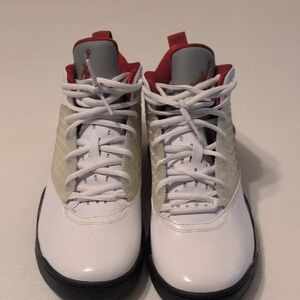 Air Jordan Maxin 200